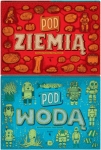 pod-ziemia-pod-woda-1.jpg