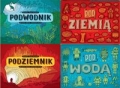 pod-ziemia-pod-woda-podziemnik-podwodnik.jpg