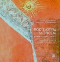 pod-zlotym-sloncem.jpg