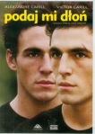 podaj-mi-dlon-plyta-dvd.jpg