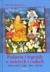 podania-i-legendy-o-swietych-i-cudach-spod-babiej-gory-tatr-i-pienin.jpg