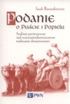 podanie-o-piascie-i-popielu-1.jpg