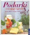 podarki-z-mojego-ogrodu.jpg