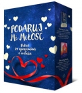 podaruj-mi-milosc-ktos-mnie-pokocha.jpg