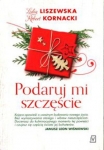 podaruj-mi-szczescie.jpg