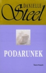 podarunek-3.jpg
