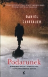 podarunek-7.jpg