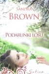 podarunki-losu.jpg