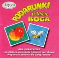 podarunki-pana-boga-gra-dobieranki.jpg