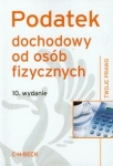 podatek-dochodowy-od-osob-fizycznych-10-wyd.jpg