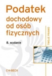 podatek-dochodowy-od-osob-fizycznych-10.jpg