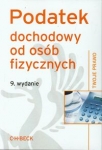 podatek-dochodowy-od-osob-fizycznych-11.jpg