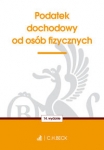 podatek-dochodowy-od-osob-fizycznych-14.jpg