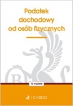 podatek-dochodowy-od-osob-fizycznych-15.jpg