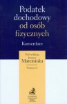 podatek-dochodowy-od-osob-fizycznych-komentarz-1.jpg