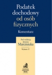 podatek-dochodowy-od-osob-fizycznych-komentarz-2.jpg