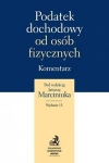 podatek-dochodowy-od-osob-fizycznych-komentarz-2014.jpg
