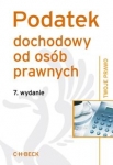 podatek-dochodowy-od-osob-prawnych-10.jpg