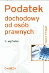 podatek-dochodowy-od-osob-prawnych-12.jpg