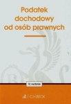 podatek-dochodowy-od-osob-prawnych-14-1.jpg