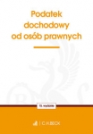 podatek-dochodowy-od-osob-prawnych-17.jpg