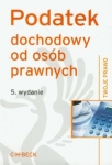 podatek-dochodowy-od-osob-prawnych-8.jpg