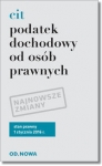 podatek-dochodowy-od-osob-prawnych-cit-1.jpg