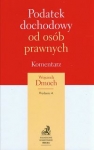 podatek-dochodowy-od-osob-prawnych-komentarz-1.jpg