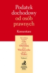 podatek-dochodowy-od-osob-prawnych-komentarz-3.jpg