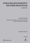 podatek-dochodowy-od-osob-prawnych-komentarz-4.jpg