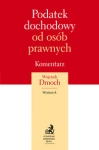 podatek-dochodowy-od-osob-prawnych-komentarz-5.jpg