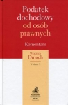 podatek-dochodowy-od-osob-prawnych-komentarz-6.jpg