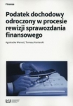 podatek-dochodowy-odroczony-w-procesie-rewizji-sprawozdania-finansowego.jpg