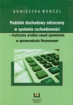 podatek-dochodowy-odroczony-w-systemie-rachunkowosci.jpg