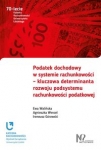 podatek-dochodowy-w-systemie-rachunkowosci.jpg