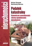 podatek-katastralny.jpg