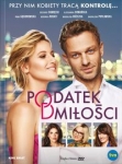podatek-od-milosci.jpg