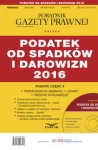 podatek-od-spadkow-darowizn-2016.jpg