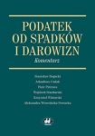 podatek-od-spadkow-i-darowizn-komentarz.jpg