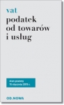 podatek-od-towarow-i-uslug-vat.jpg
