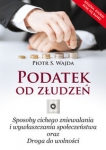 podatek-od-zludzen.jpg