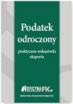 podatek-odroczony.jpg