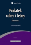 podatek-rolny-i-lesny-komentarz-1.jpg