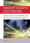 podatek-vat-w-branzy-tsl.jpg