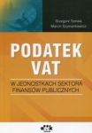 podatek-vat-w-jednostkach-sektora-finansow-publicznych-2.jpg