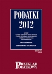 podatki-2012.jpg