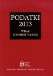 podatki-2013-wraz-z-komentarzami.jpg