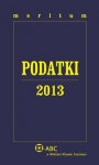 podatki-2013.jpg