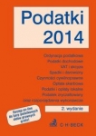 podatki-2014-2.jpg