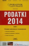 podatki-2014-czesc-2-cd.jpg